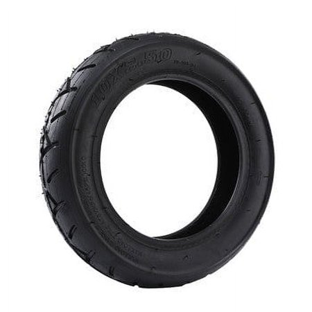 LEVY Electric Scooter 10 Tire