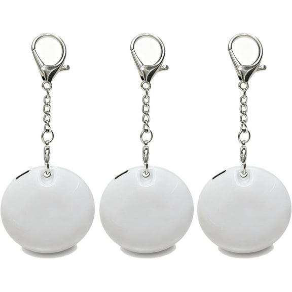 LEWEEN Love Wallet Tote Bag Touch Sensing Light, Valentines Day Gifts for Her, Touch Sensor Purse Light, Heart Shape Handbag Light for Tote Wallet for Women Girls