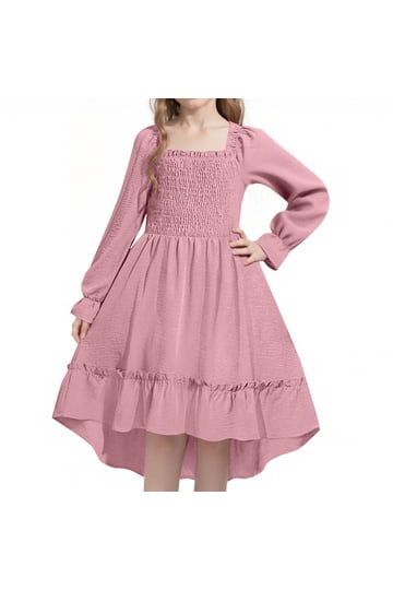 Dress Orchestra Dress Orchestra