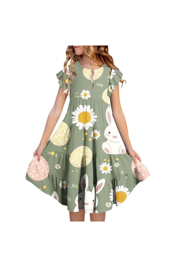 sachin and babi light blue dress Mango - Flared Midi-Dress Red