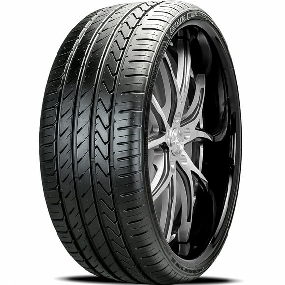275/35R19 Tires in Shop by Size - Walmart.com