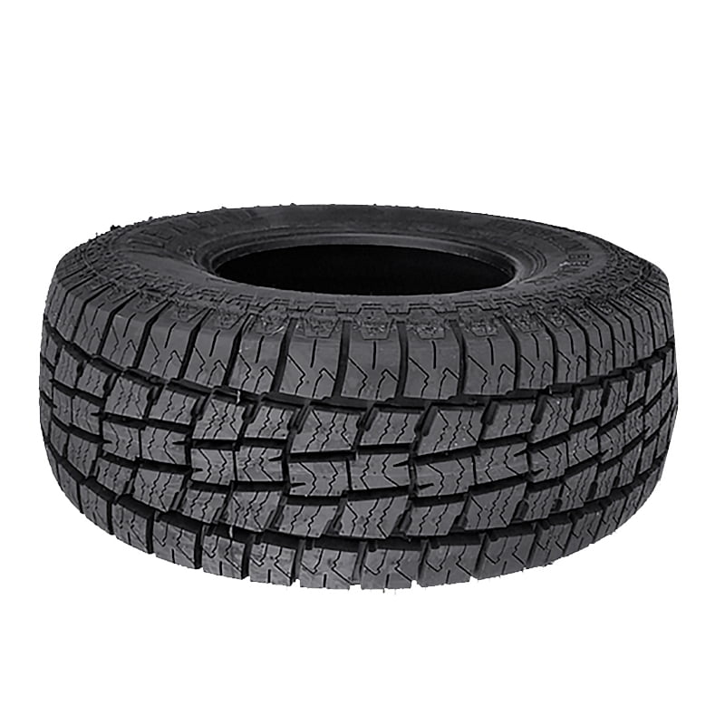 LEXANI TERRAIN BEAST AT P275/55R20 113T TIRE Sansujyuku sansujyuku.com