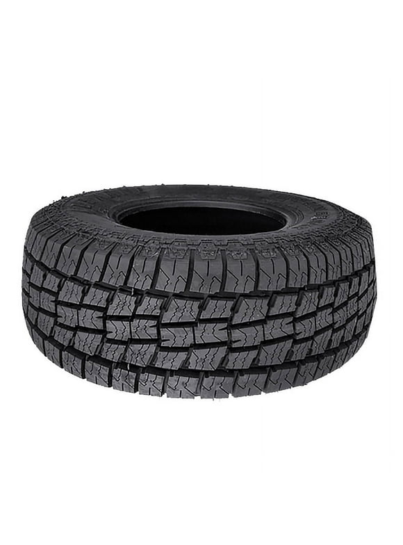 255/70R15 Tires in Shop by Size - Walmart.com