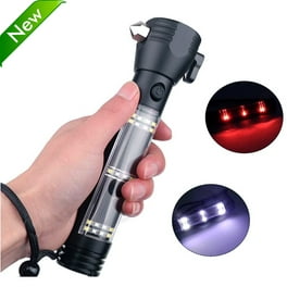 Energizer Tactical Rechargeable 700 - Lampe torche LED rechargeable USB -  Noir - Torchesfavorable à acheter dans notre magasin