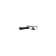 LEXMARK 20N10M0 CS/CX331, 431 1.5K MAGENTA TONER RP