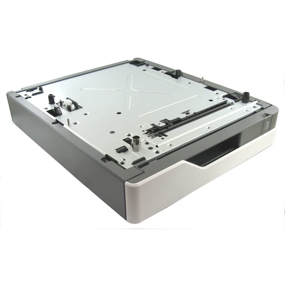 LEXMARK 50G0800 MS7/MS8/MX7 250-SHEET TRAY