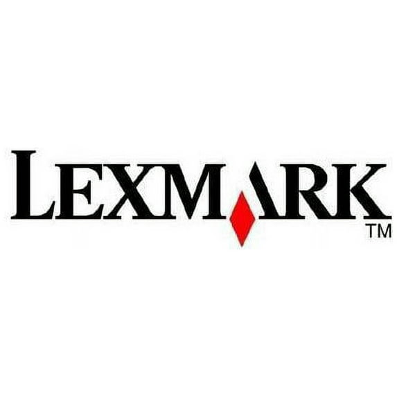 LEXMARK 78C0XMG GSA MAGENTA EXTRA HIGH YIELD RETURN PROGRAMME TONER CARTRIDGE
