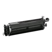 LEXMARK CS720DE BLACK IMAGING UNIT