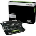 thumbnail image 1 of LEXMARK MS710DN GSA TAA RETURN IMAGING UNIT - 100,000 page yield, 1 of 2