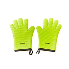 https://i5.walmartimages.com/seo/LEXON-Silicone-Cooking-Gloves-Heat-Resistant-Oven-Mitts_ff61e39c-2550-4a65-8705-d806e10eeb48.55abd4ce8faafde3f5a2d2637c2a50af.jpeg?odnHeight=264&odnWidth=264&odnBg=FFFFFF