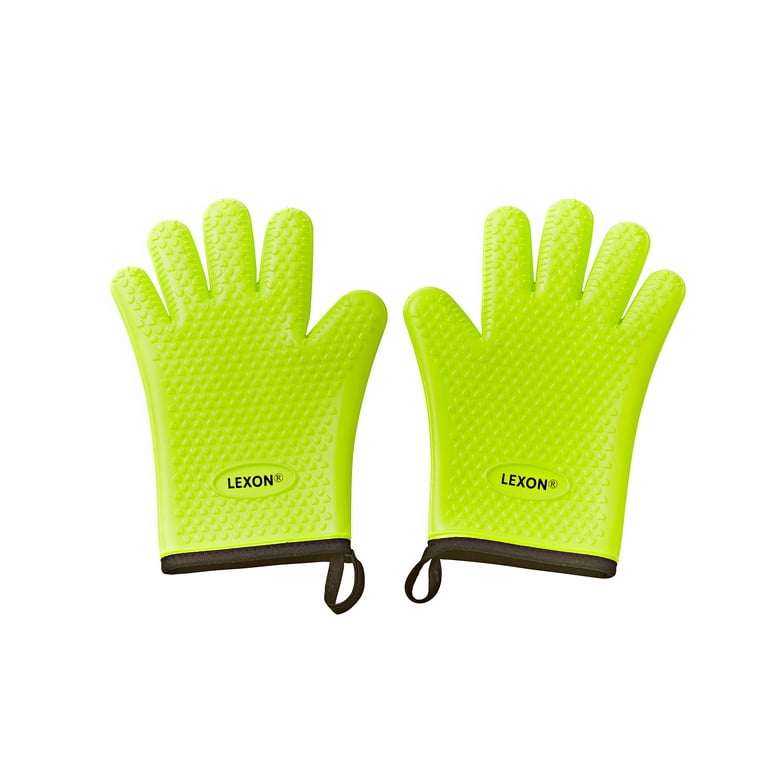 https://i5.walmartimages.com/seo/LEXON-Silicone-Cooking-Gloves-Heat-Resistant-Oven-Mitts_ff61e39c-2550-4a65-8705-d806e10eeb48.55abd4ce8faafde3f5a2d2637c2a50af.jpeg?odnHeight=768&odnWidth=768&odnBg=FFFFFF