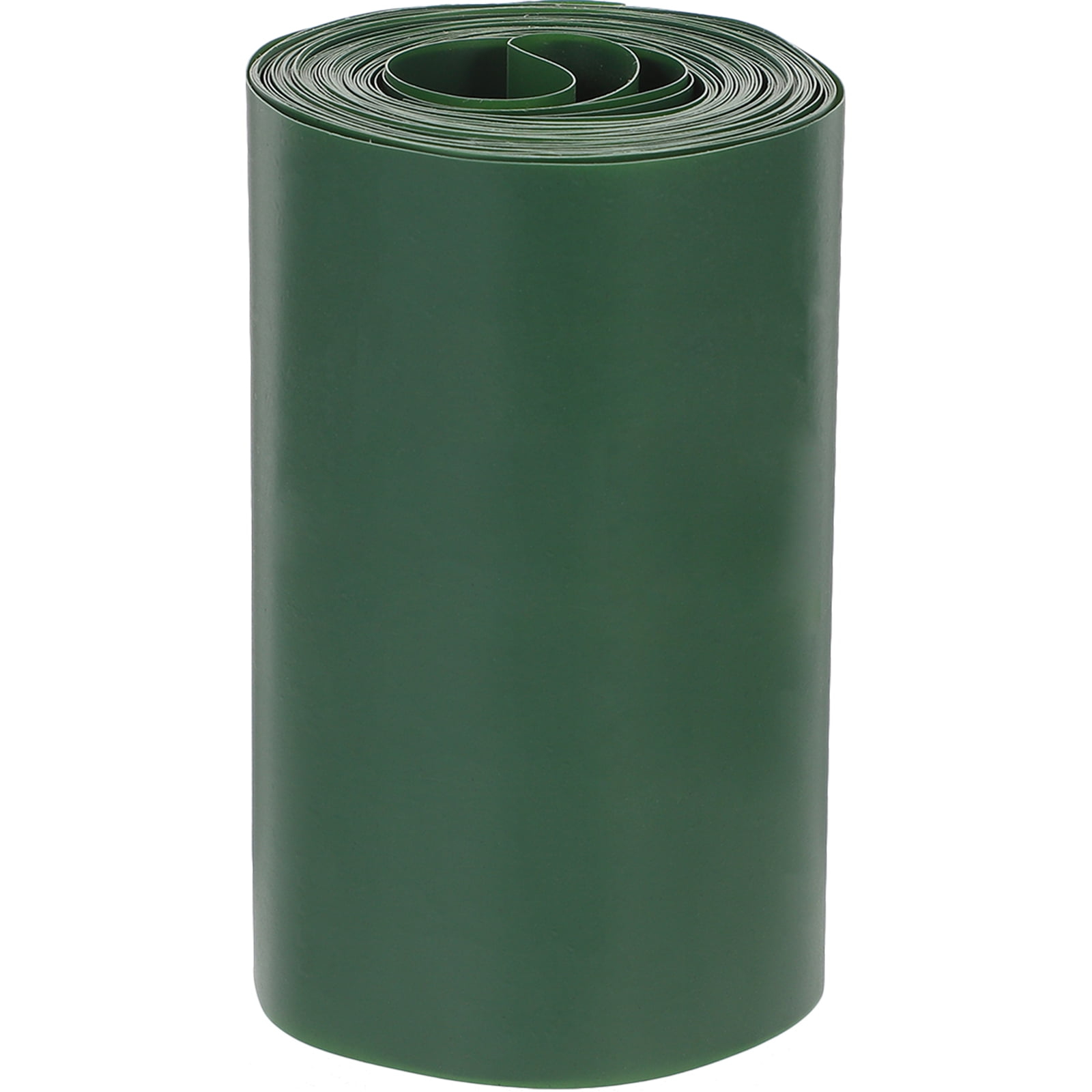 1 Roll of Garden Edging Border Creative Plant Protector and Courtyard ...