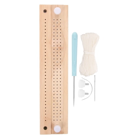 RENACLIPY diy planner binder kit Bookbinding Kit Beige 1 Set