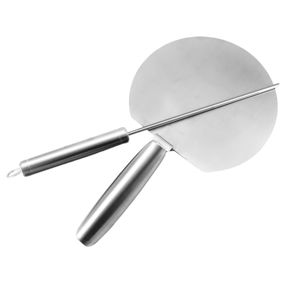 RENACLIPY Homemade Pasta Maker Set with Stainless Steel Tray and Rolling Pin for Noodle Making at Home