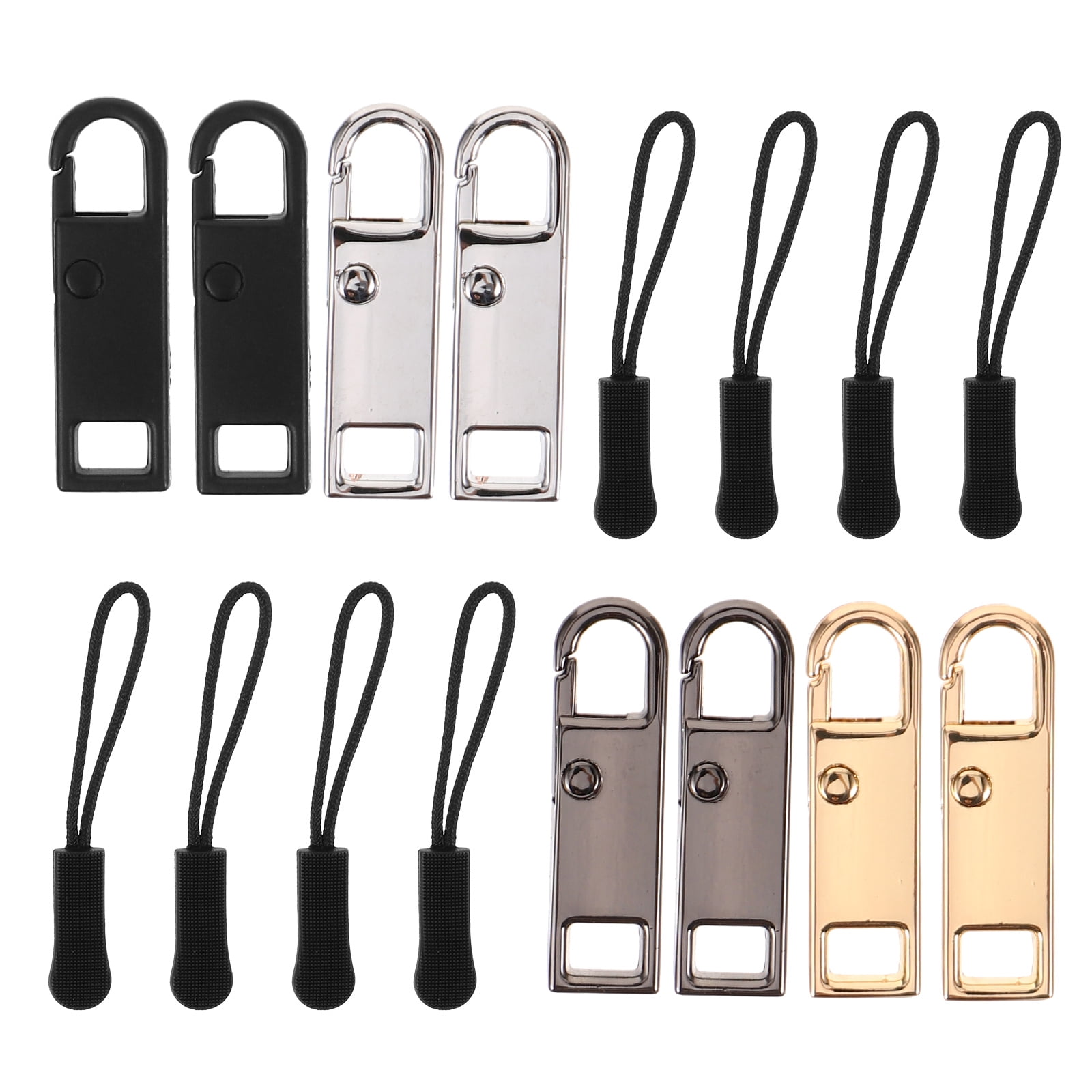 Seller StoreFront - Lexsomeo - Walmart.com