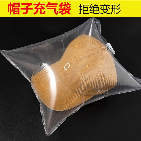RENACLIPY Packaging , Nylon Co-Extruded Film, 100 Pieces Protective for Shipping