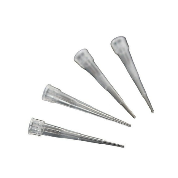 LEXSOMEO 100pcs Plastic Water Vials Clear Water Tubes Flower Arrangements Stem Holders Reusable Floral Picks for Flower Preservation Display Craft Florist Supplies