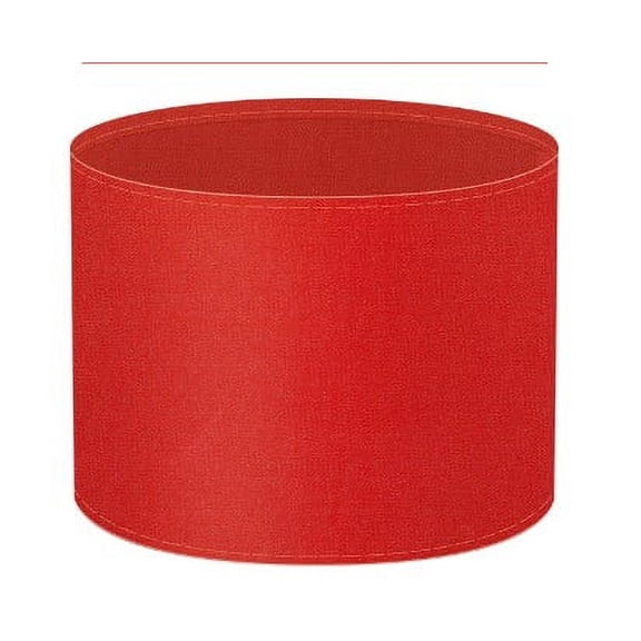COOPHYA DIY Sublimation Arm Bands Durable Cloth 10Pcs