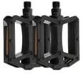 thumbnail image 1 of RENACLIPY Renaclyp Bicycle Pedals Black Lightweight Easy-Install for Mountain Bikes, 1 of 5