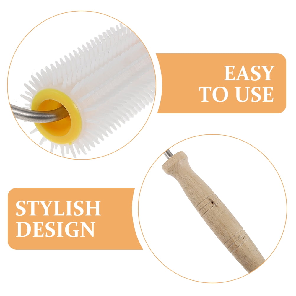 What Are The Essential Tools And Equipment Needed For Honey Extraction? A Guide For Beekeepers - HonestBee - View #6