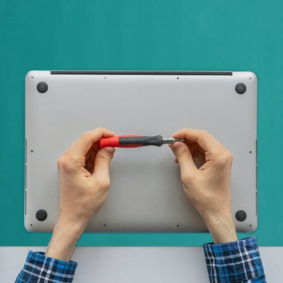 LEXSOMEO 2pcs Anti-static Heat Resistant Mat Work Mat Soldering Mat Electronics Repair Table Mat Work Mat Anti-static Heat Resistant Mat Repairing Table Mat Soldering Mat