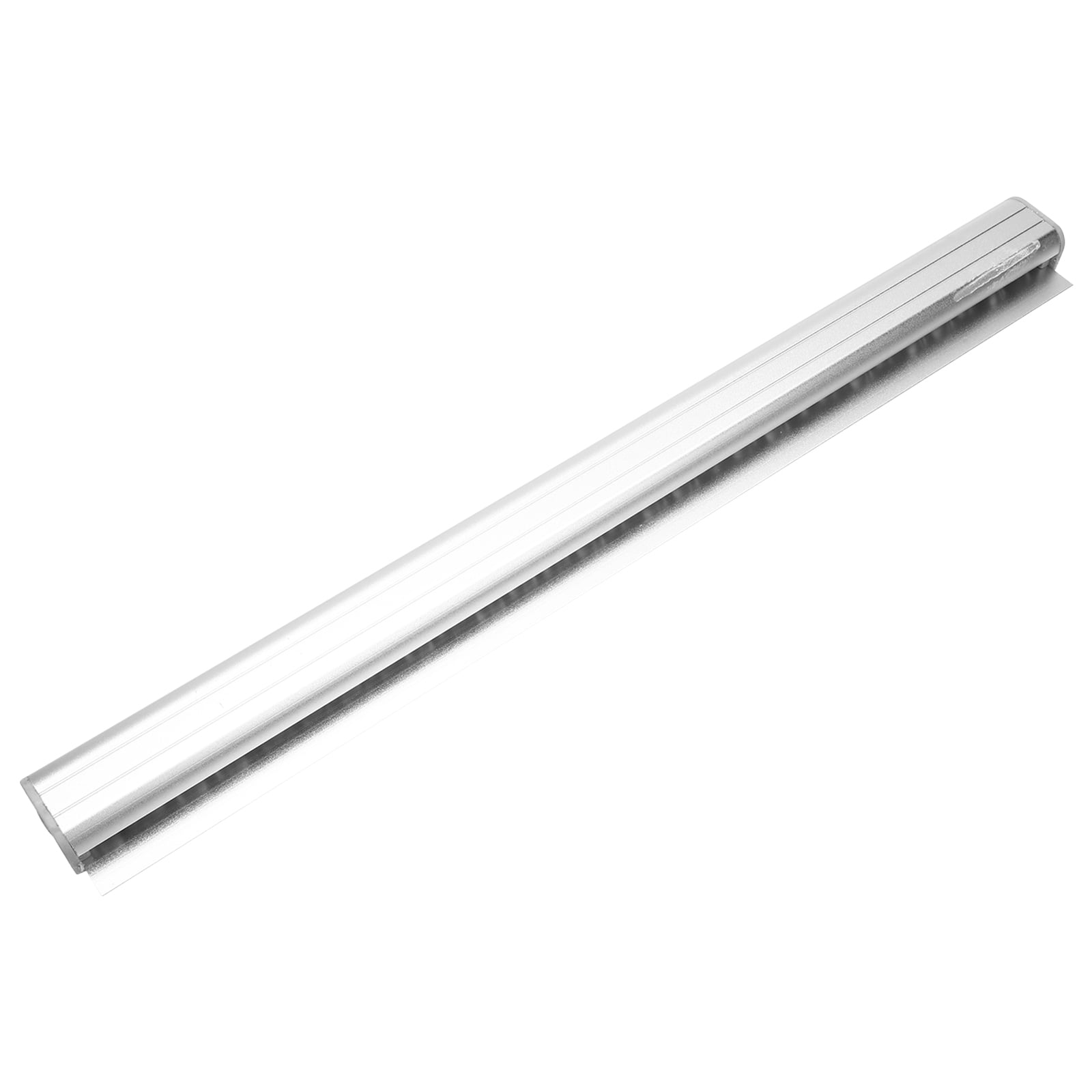 LEXSOMEO 2pcs Kitchen Order Holder Order Rack Aluminum Alloy Slide ...