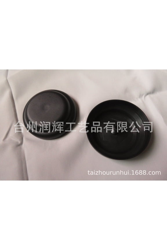 2pcs Umbrella Cap Cover Plastic Umbrella Tip Cap Plastic Umbrella Tip Replacement Patio Umbrella Top Replacement Umbrella Accessory