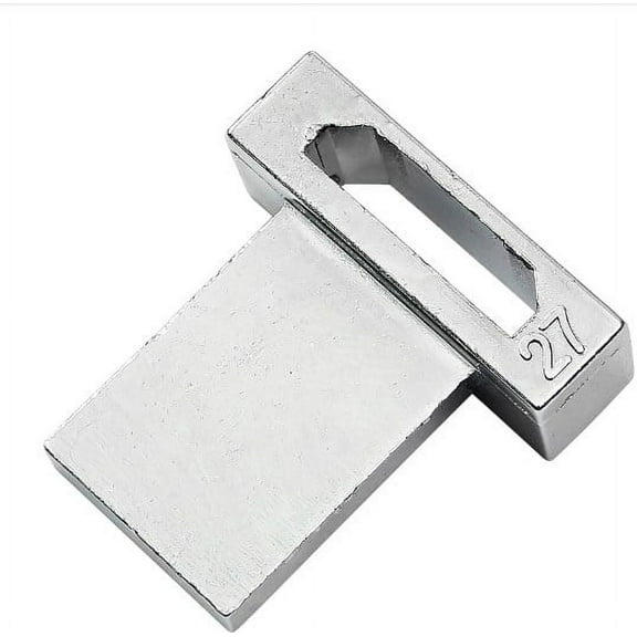 LEXSOMEO 2pcs Window Latch Locks Window Parts And Hardware Window Tilt Latch Alloy Window Replacement Parts Window Tilt Latch Window Latch Locks