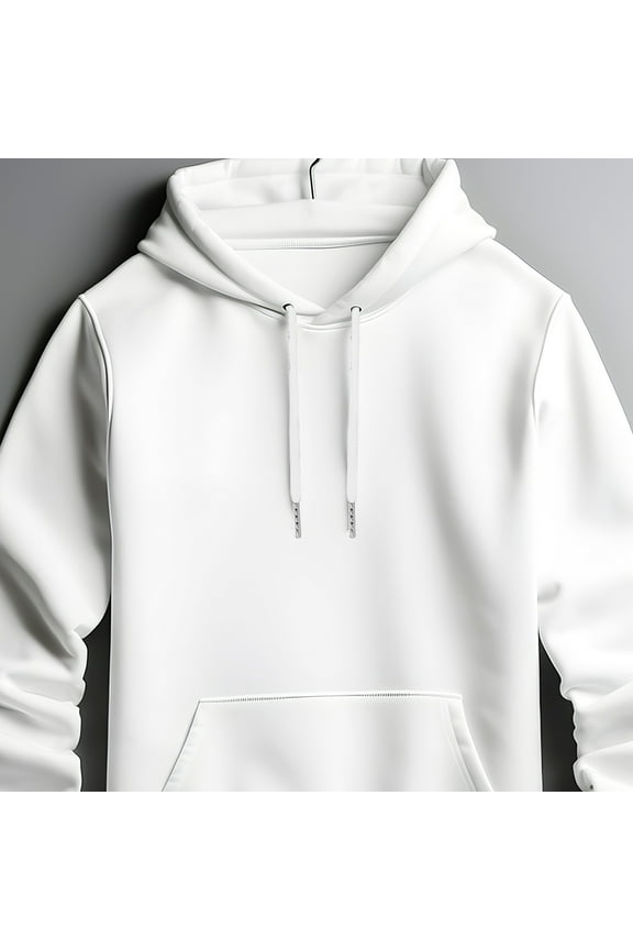 4Pcs Sturdy Polypropylene Drawstring for Clothing Replacement in Various Colors