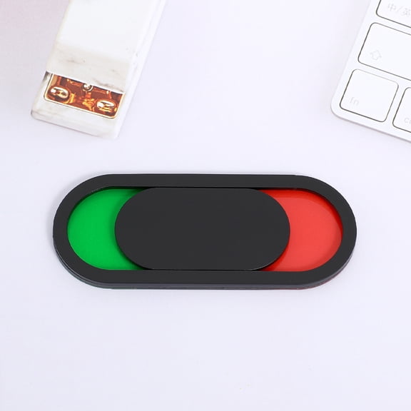 LEXSOMEO 5pcs Indicator Sign For Business Door Open Closed Slide Door Sign For Office Store Privacy Sign Office Reminder Sign Door Sign Bedroom Door Sign