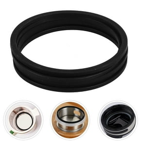 Gasket O Ring For Thermos At Chris Stevens Blog