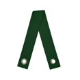 thumbnail image 1 of RENACLIPY 6Pcs Green Nylon Tree Support Straps for Staking Young Trees Against Strong Winds, 1 of 5