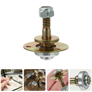 Cracker barrel rocker replacement parts hotsell