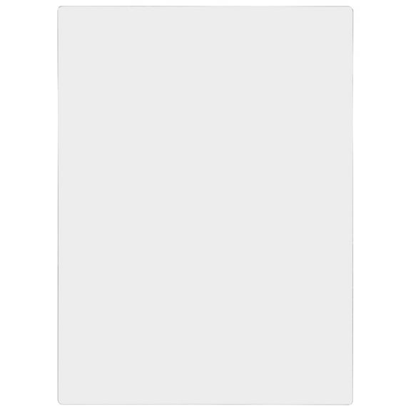 LEXSOMEO Acrylic Mirror Self-adhesive Acrylic Mirror Living Room Mirror Acrylic Mirror