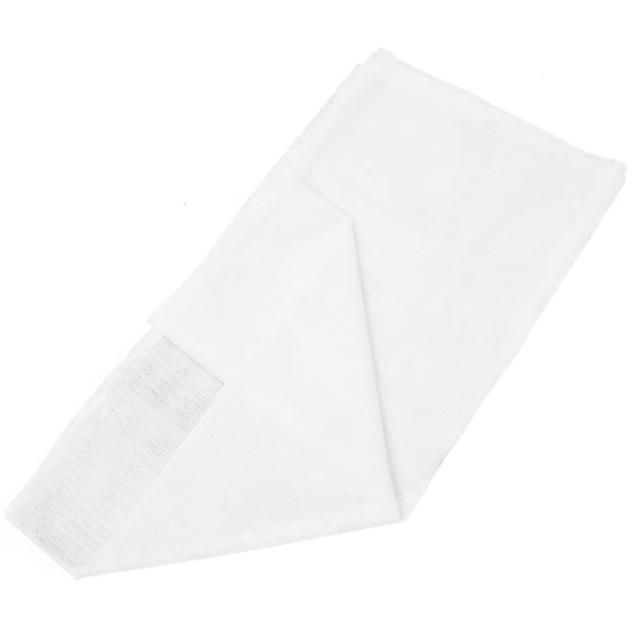 LEXSOMEO Non- Rug Pad for Carpet and Floor, Plastic Grip Mat, Anti-Skid Cushion for Sofa, Home Safety and Comfort