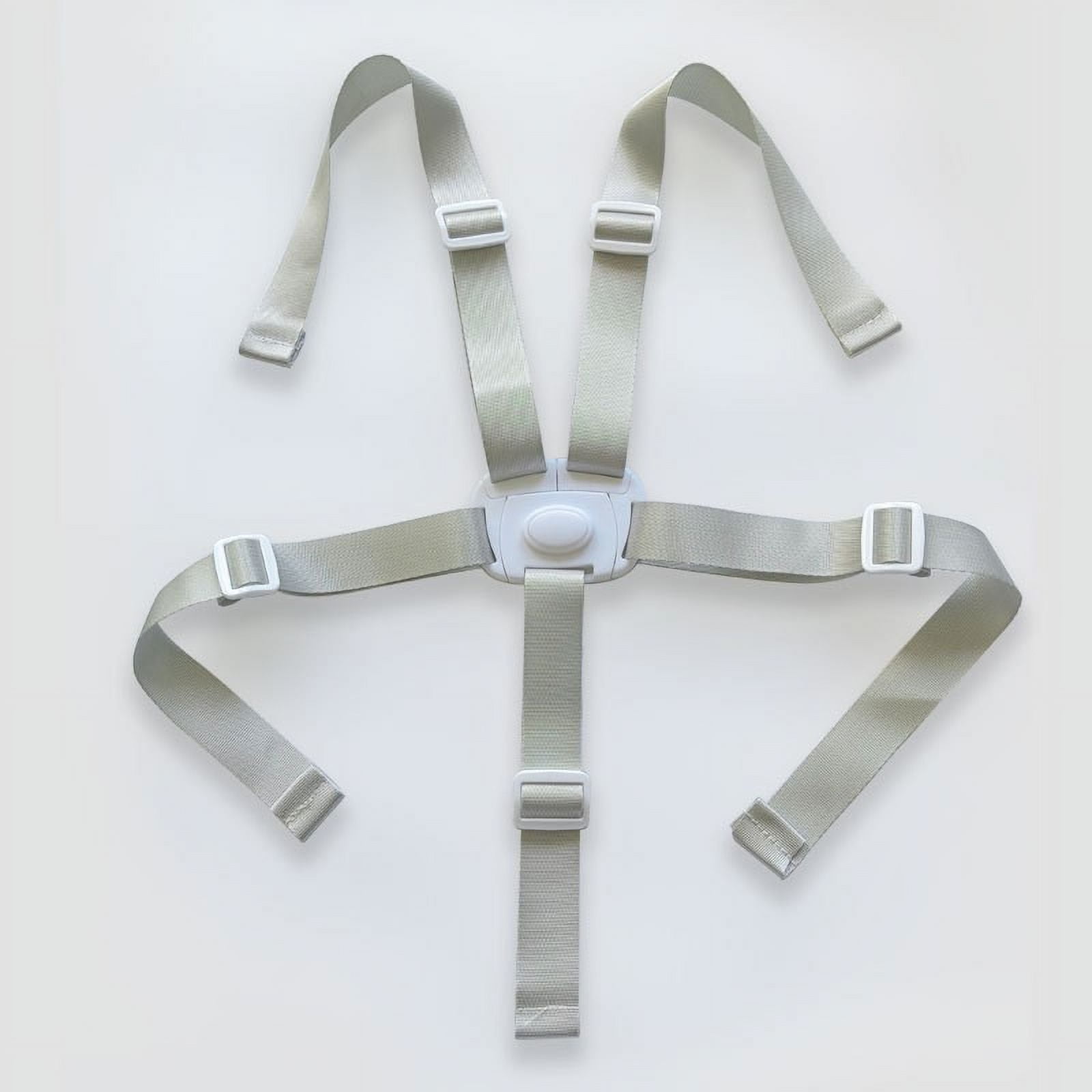 ebay bob stroller revolution Flex Duallie 3.0 Jogging Reel Size:FEATHERWEIGHT Clear Kit Marc Márquez´s 2025 World this BOB stroller offers