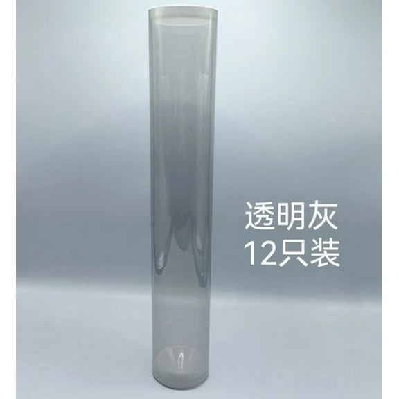 RENACLIPY Badminton Gear Bucket, and Versatile Sports Equipment Storage for Home, Gym, and Outdoor Activities