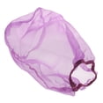 thumbnail image 1 of LEXSOMEO Car Intake Filter Mesh Cover Car Air Intake Filter Protective Cover for Car Cold Air Intake, 1 of 5