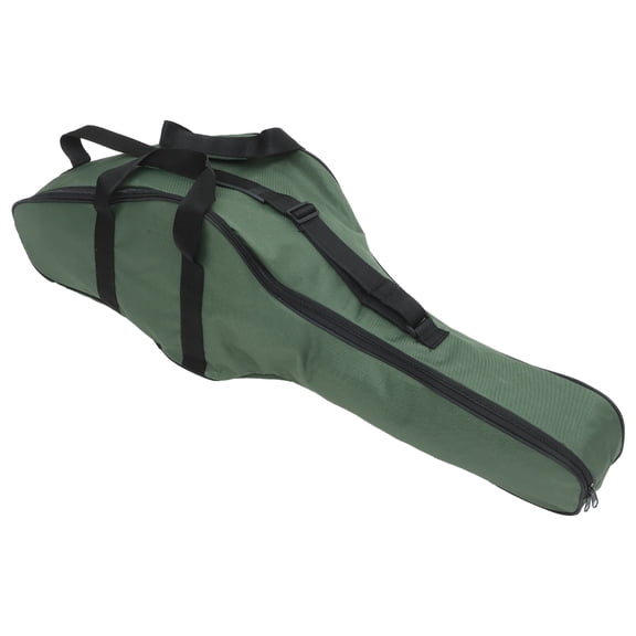 LEXSOMEO Portable Chainsaw Carrying Bag Handheld Chainsaw Carrier Case Storage for Easy Transport