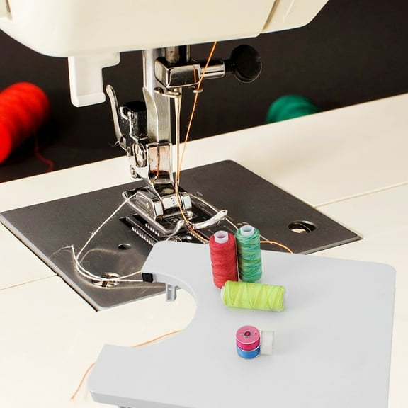 LEXSOMEO Crafting Extension Board Tailor Extension Table Practical Extension Board