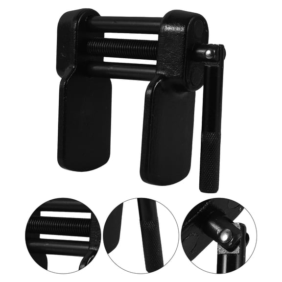 RENACLIPY Car Brake Caliper Press Disc Brake Spreader -Vanadium Steel 1Pcs