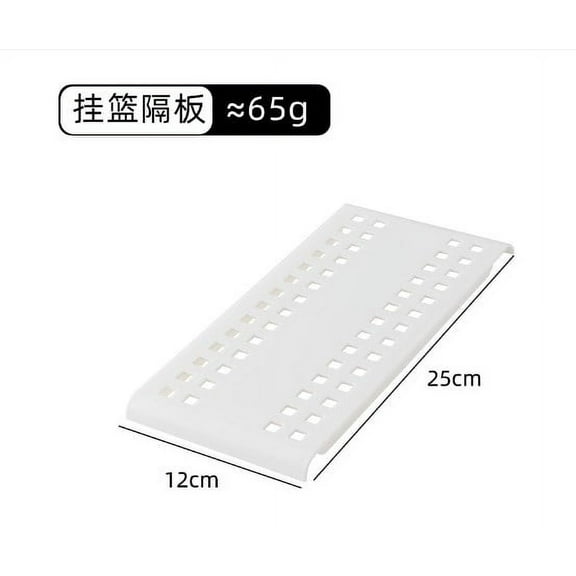 LEXSOMEO Dish Drain Board Dish Drain Tray For Kitchen Counter Dish Drainer Board Dish Drain Mat Dish Rack Tray Drain Board Kitchen Counter Drain Board