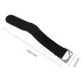 thumbnail image 1 of LEXSOMEO Fishing Pole Wrap Fishing Rod Sleeve Fishing Rod Fastening Strap Fishing Accessories, 1 of 5