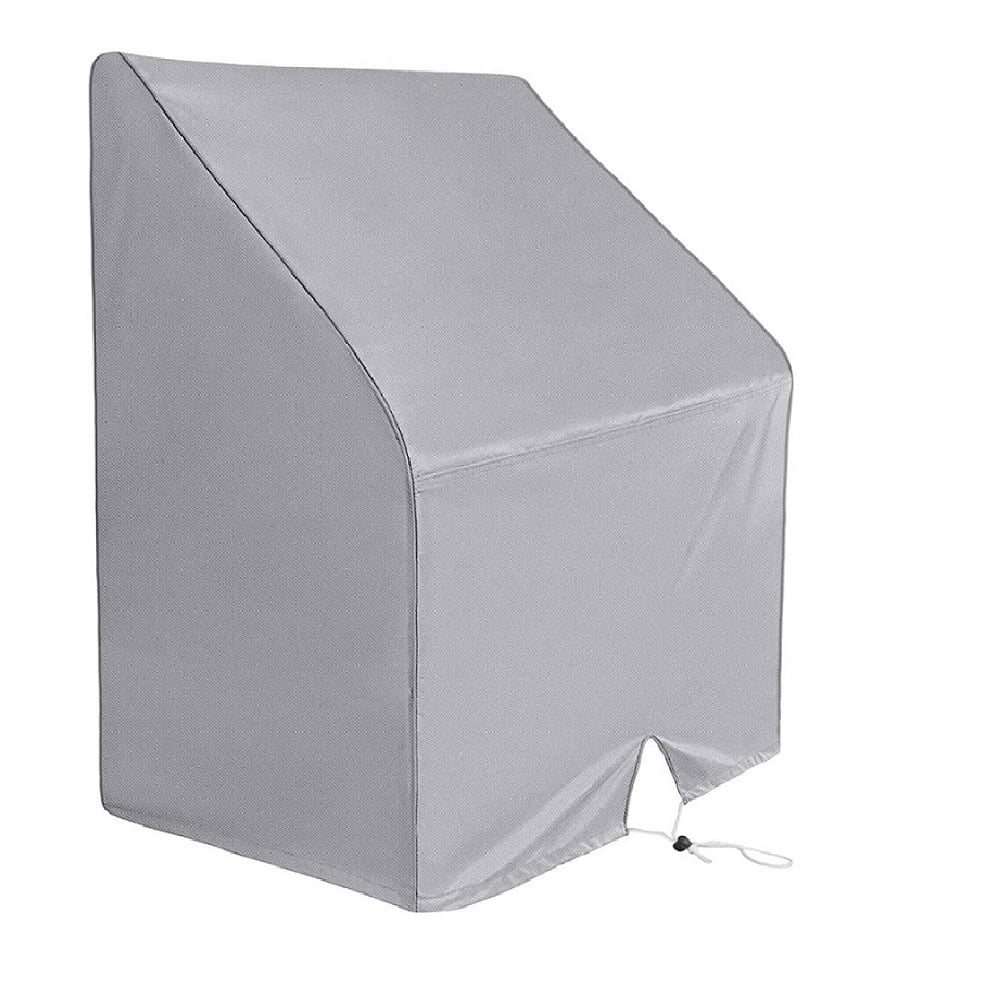 LEXSOMEO Heavy Duty Waterproof Boat Center Console Cover For Fishing Boats Pontoon Boats And Kayaks Uv Prevention And Rain Cover