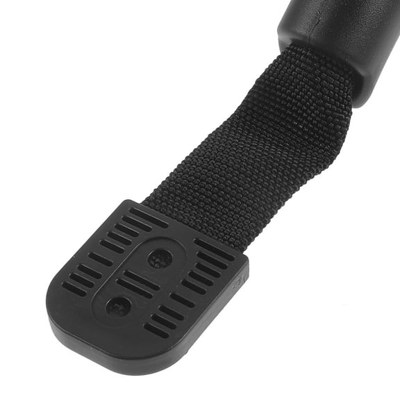 LEXSOMEO Kayak Carry Handle Canoe Replacement Handle Nonskid Kayak Handle Boat Side Replacement Handle