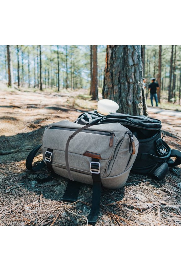 Luggage Buckle Strap Outdoor Luggage Strap Backpack Strap Luggage Hook Strap