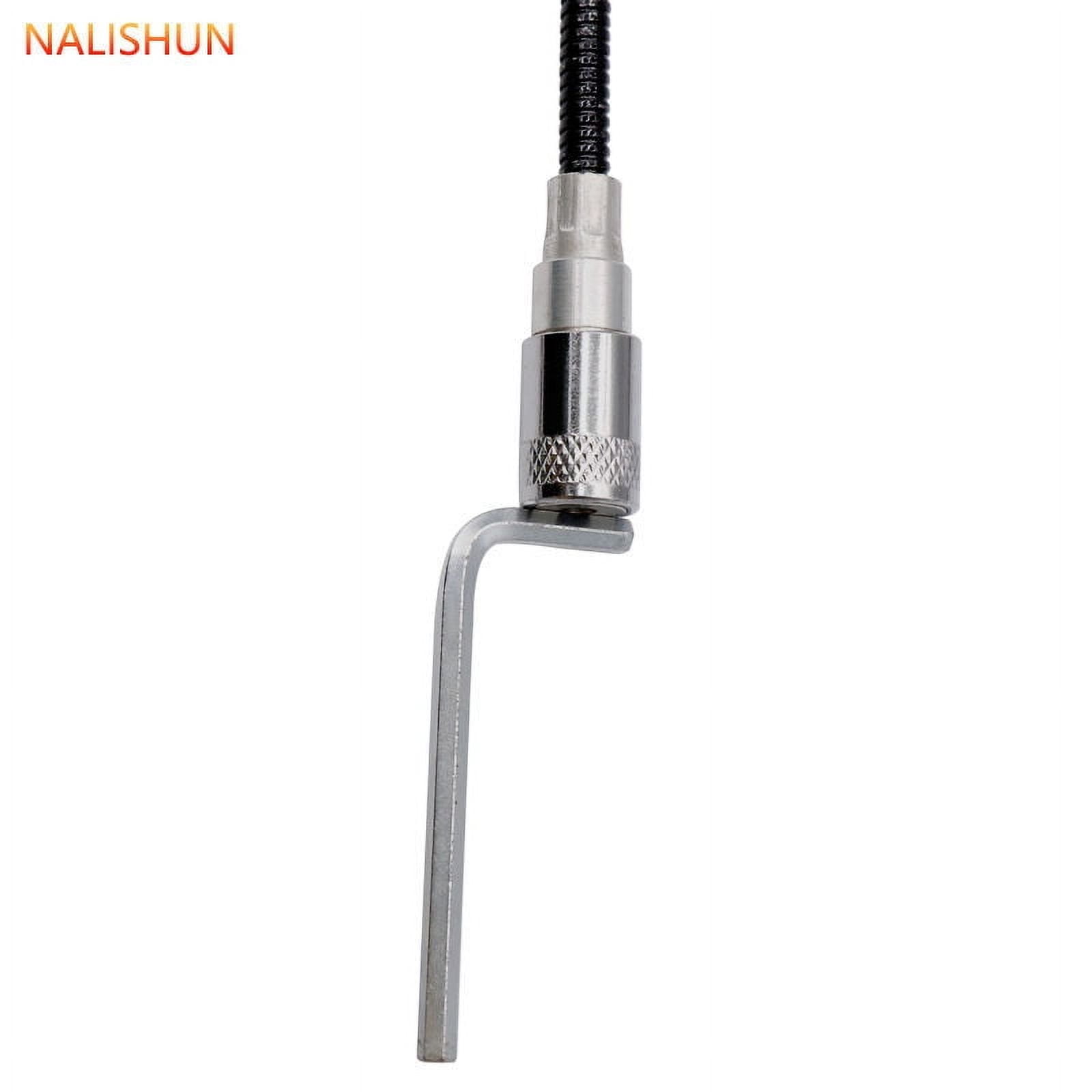 Will This Magnet Stick? The Mirror Experiment! - 682msh3