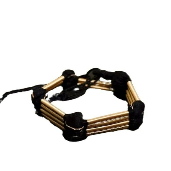 Men Headband Arab Scarf Reusable Middle East Wrapping Headband Arabian Male Costume Hair Accessory Scarf Rope