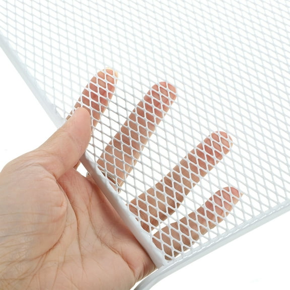 LEXSOMEO Monitor Stand Computer Lifting Rack 2-layer Computer Monitor Riser Desk Laptop Shelf