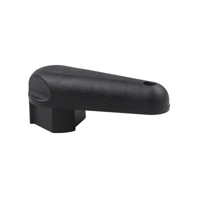 LEXSOMEO Motorcycle Gas Cap Quick Release Wrench Fuel Can Cap Wrench Universal Fuel Gas Cap Removal Tool Fuel Cap Quick Release Tool
